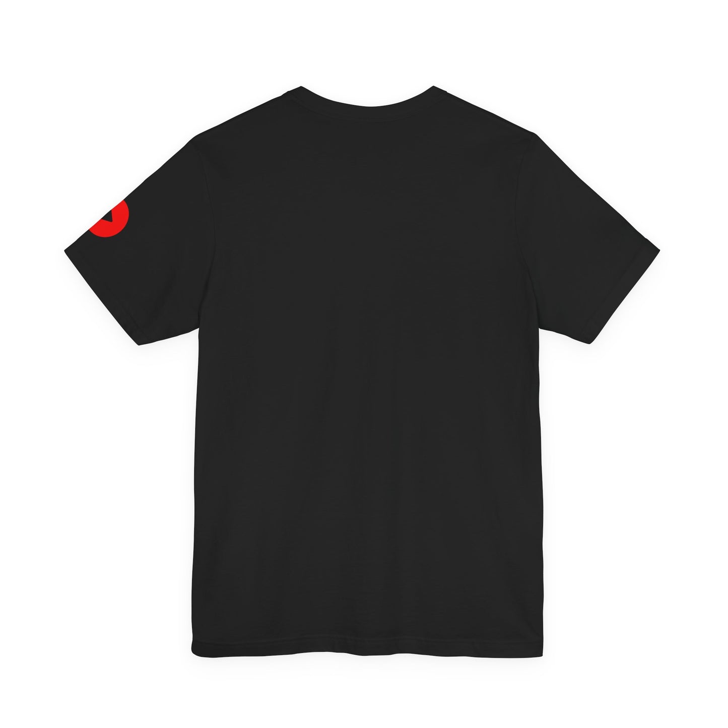 Don't Play With Me Tee 2