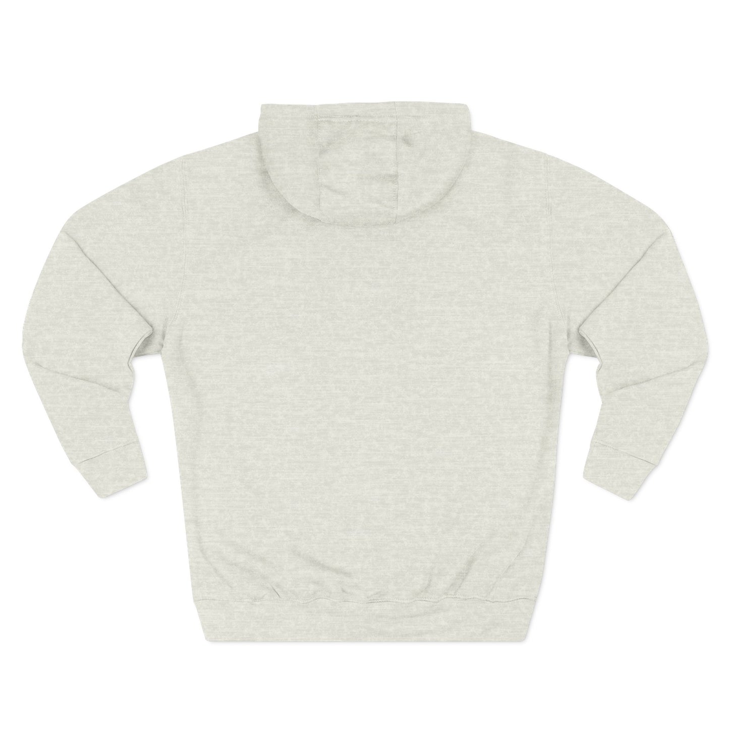 Vintage University Embroidered Hoodie – Premium Cozy Unisex Collegiate Varsity Pullover