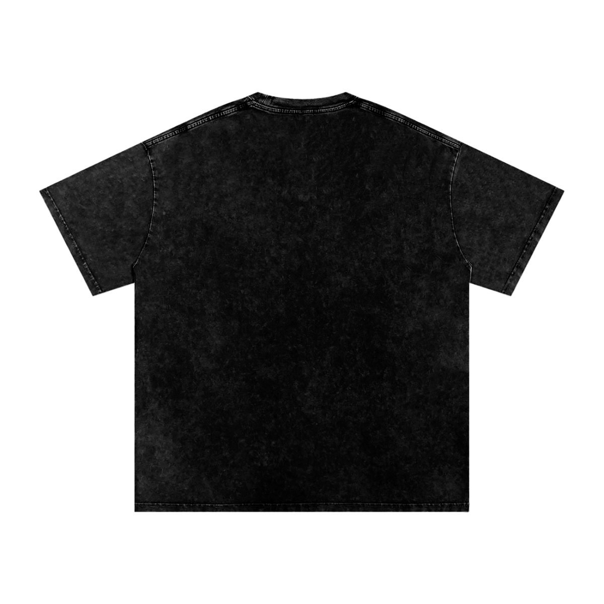 purple,art,black,vintage,white,tan,gray,lavender,unisex,men,women,boys,girls,Tees,Tee,statue,flowers