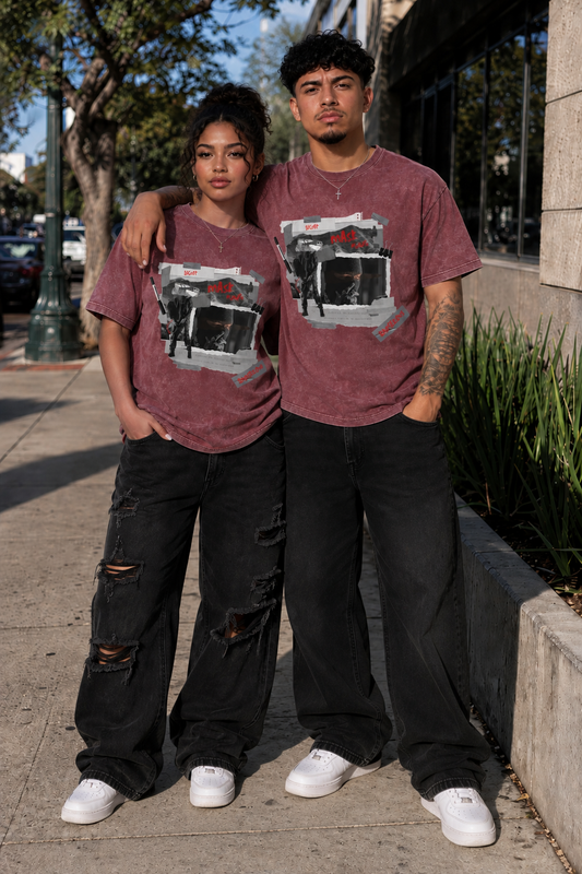 red,black,gray,white,vintage,men,women,boys,girls,Tees,Tee