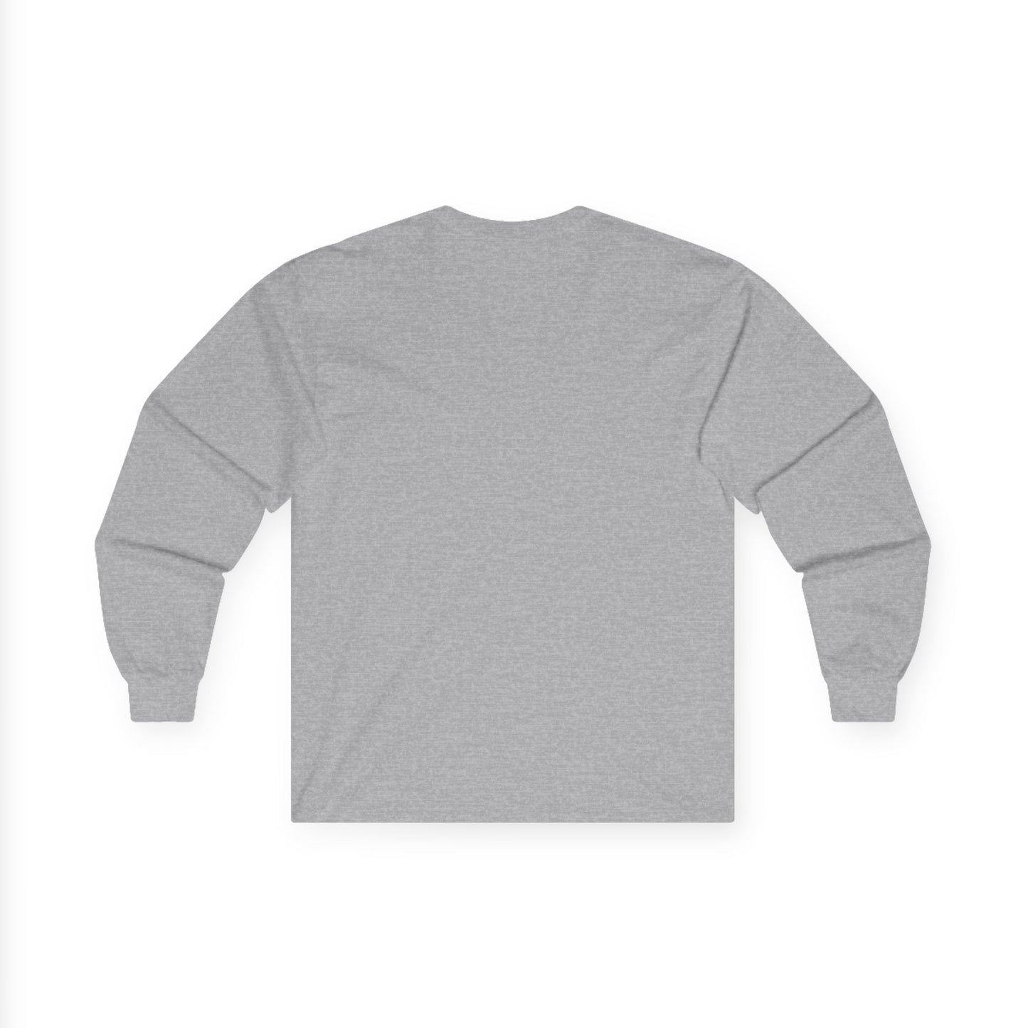 Germany Patriotic Tee