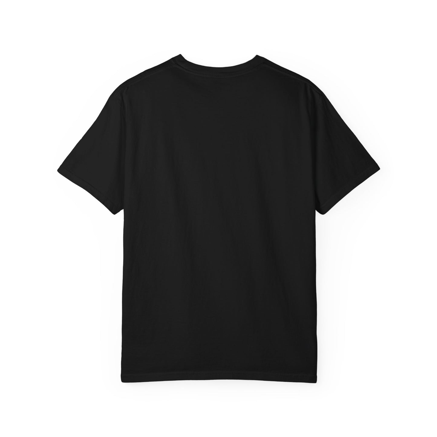 Geek Vintage Monkey Tee