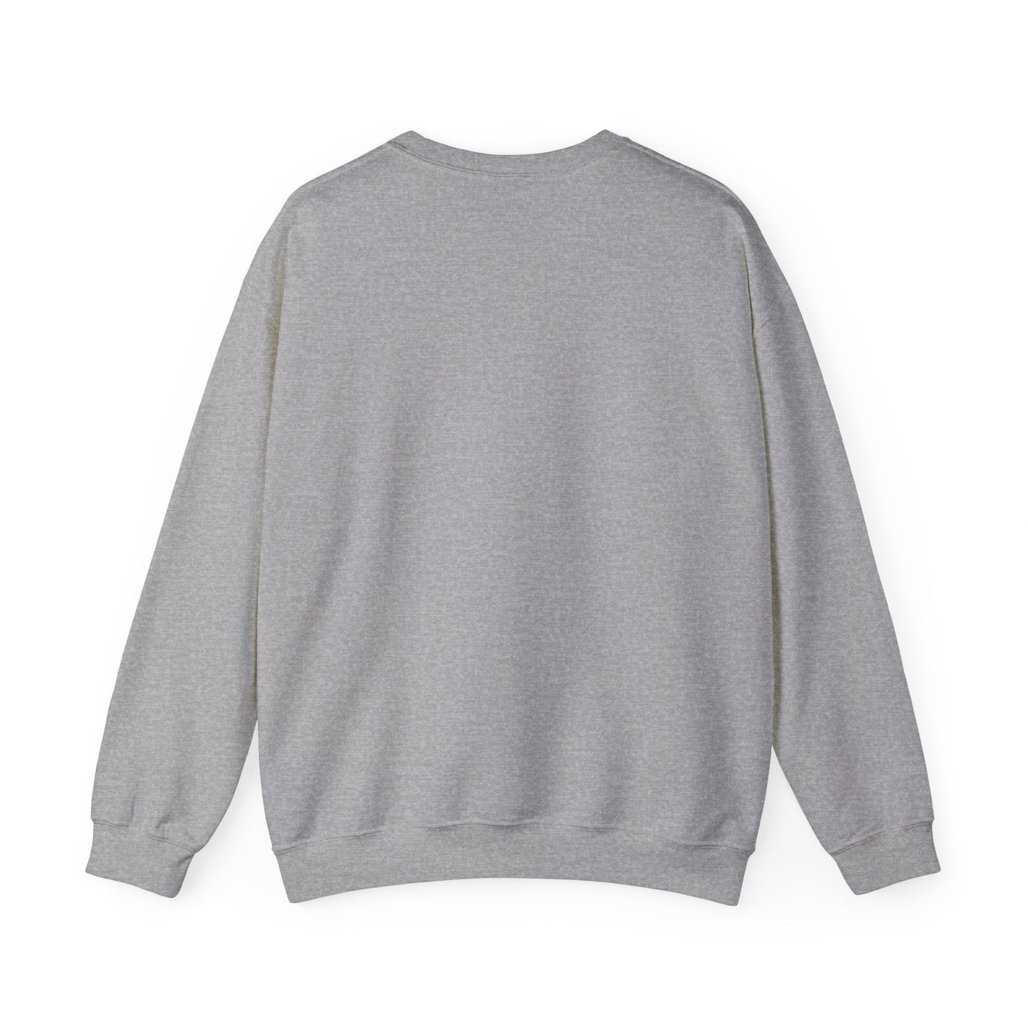 The Original Sweatshirt 2