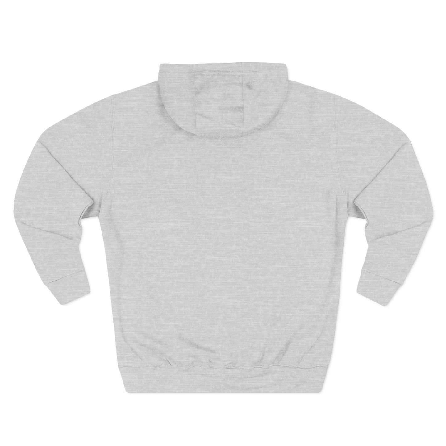 Vintage University Embroidered Hoodie – Premium Cozy Unisex Collegiate Varsity Pullover