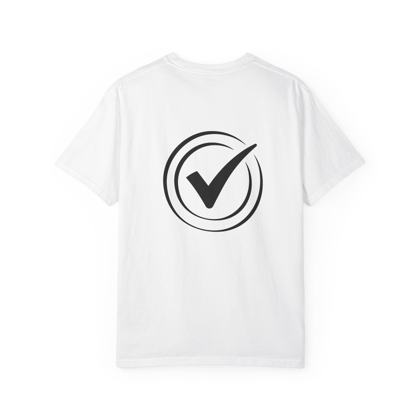 Reality Repeats Motivation Tee – Existential Mindset Unisex Shirt