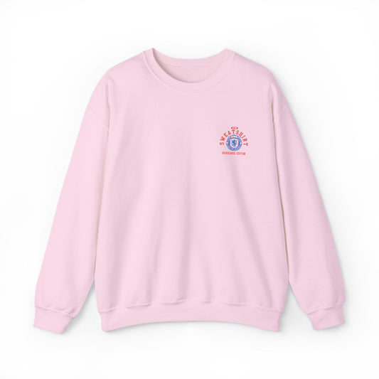 82 High School Sweatshirt