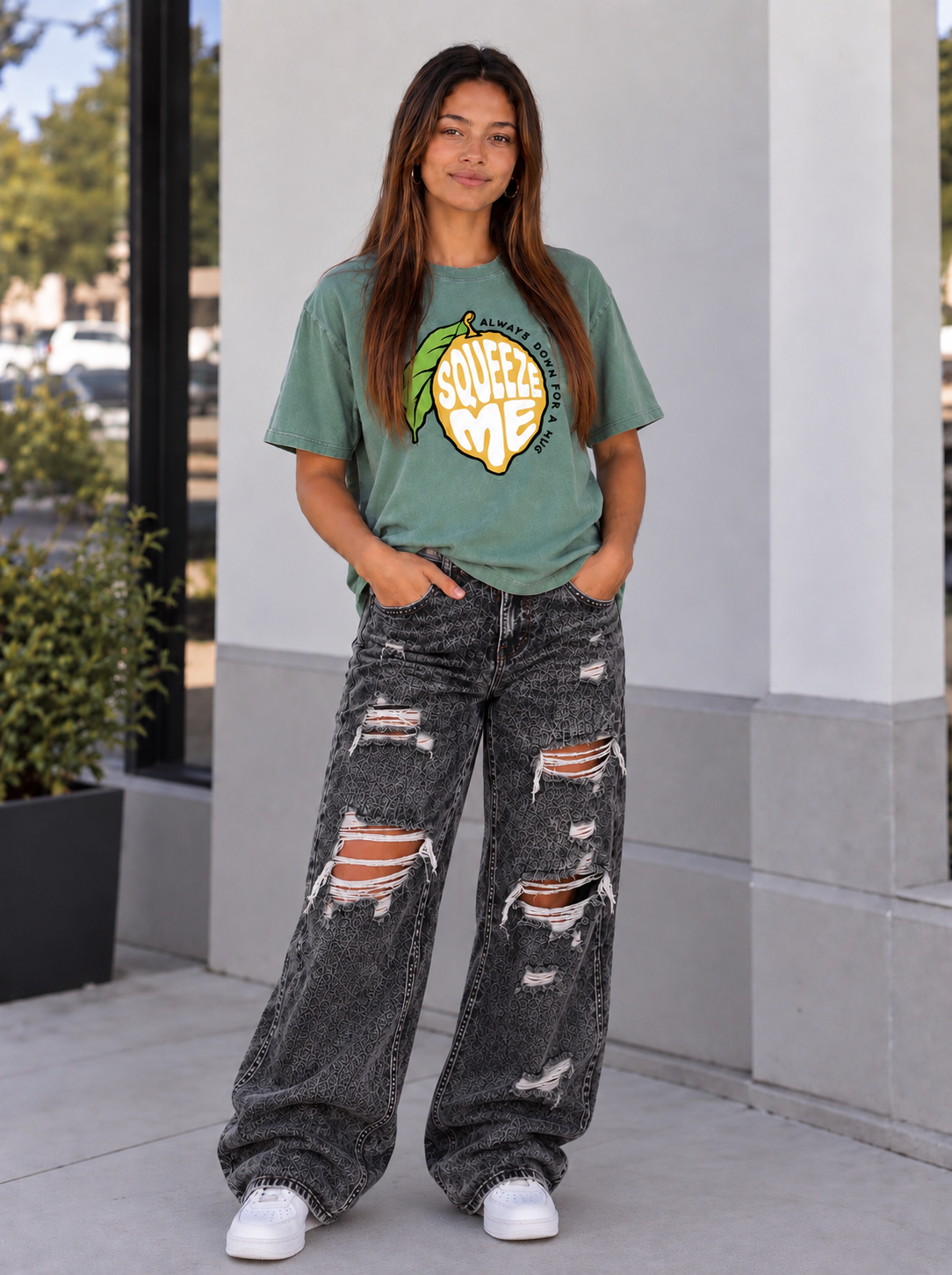 yellow,sage,green,black,white,lemon,Tee,Tees,unisex,men,women,girls,boys,youth,juniors,graphic