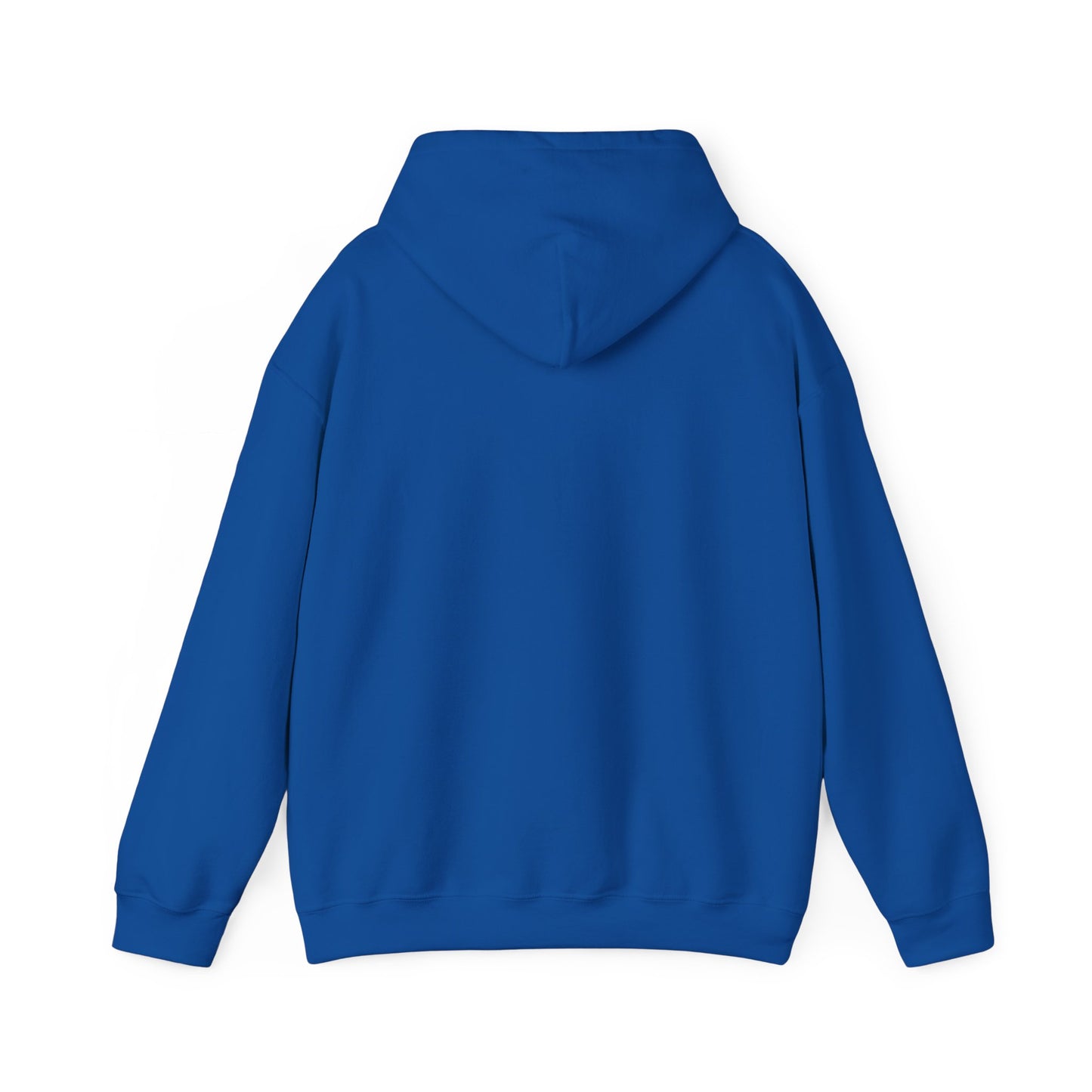 Tag Me Hoodie