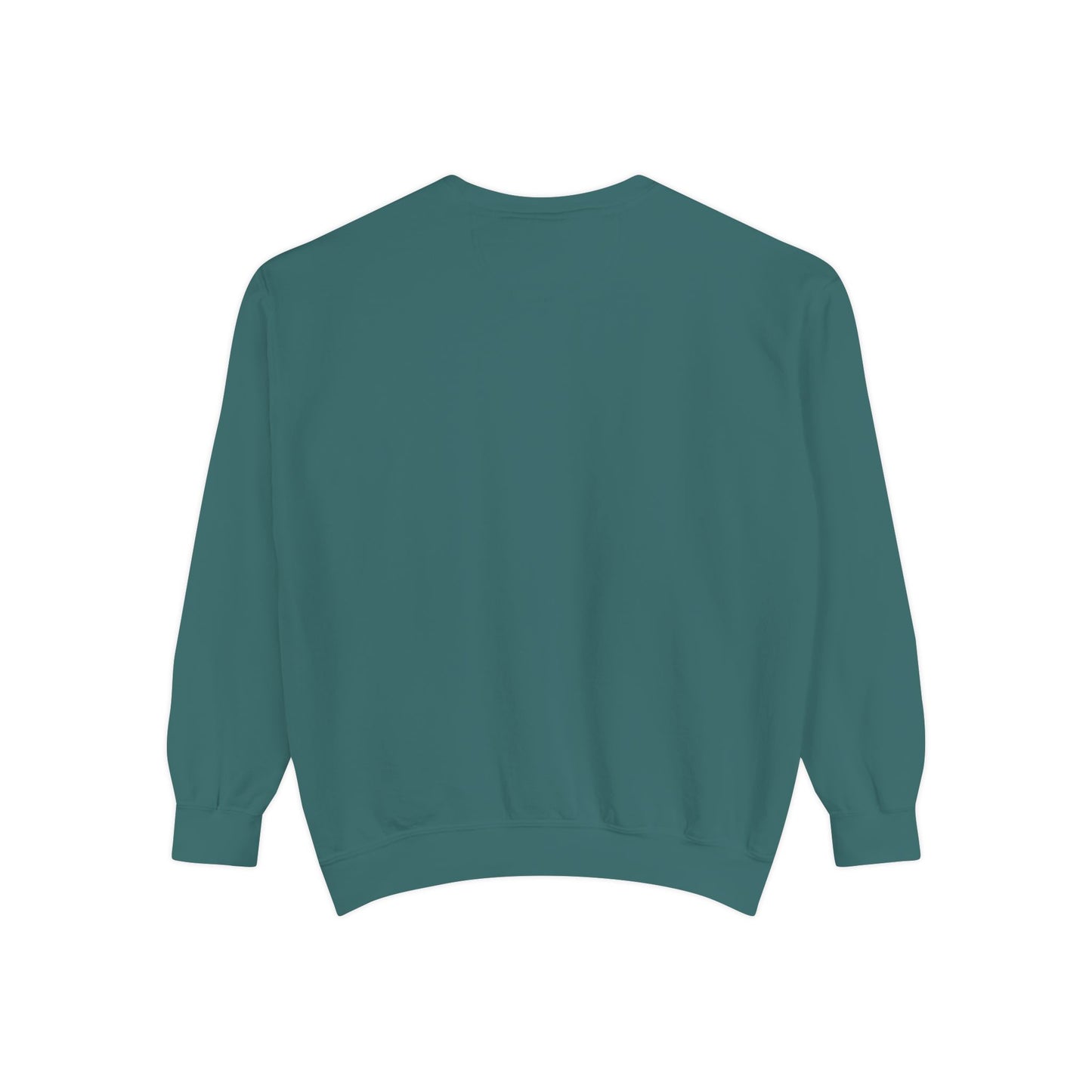 Mountain Edition Sweatshirt