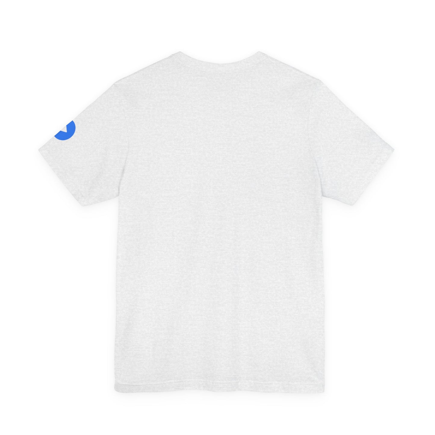 Don't Play With Me Tee