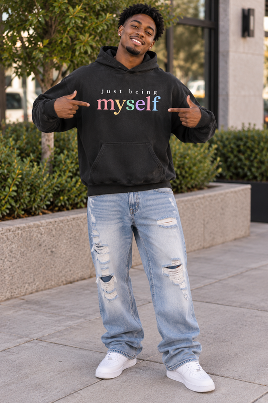 pink,pastel,yellow,green,lavender,white,Hoodie,Hoodies,blue,unisex,men,women,juniors,boys,girls,vintage,faded