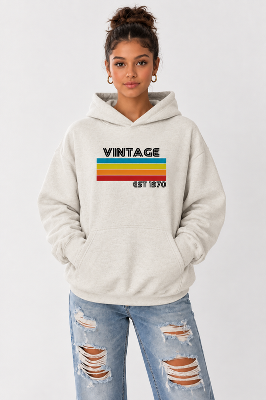 blue,hoodie,hoodies,oatmeal,vintage,red,lime,green,orange,1970,unisex,men,women,boys,girls,juniors