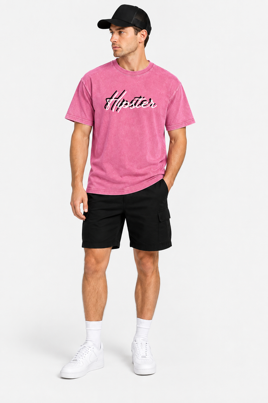 rose,pink,white,black,hipster,vintage,Tee,Tees,girls,boys,unisex,women,men