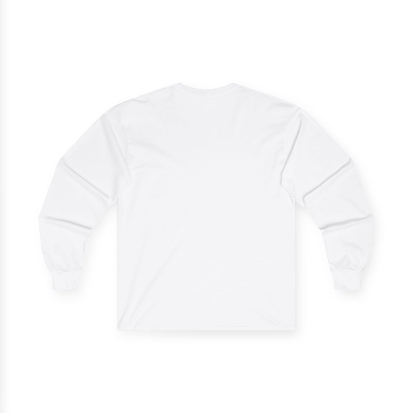 Germany Patriotic Tee