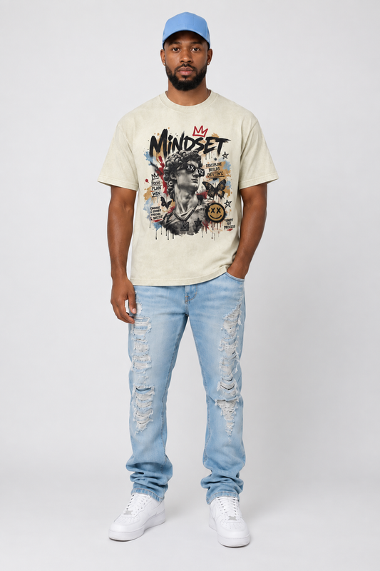 red,black,yellow,blue,tan,Tees,Tee,unisex,men,girls,women,boys,gray,mindset,butterfly,smile,apricot,graphic,graffitti