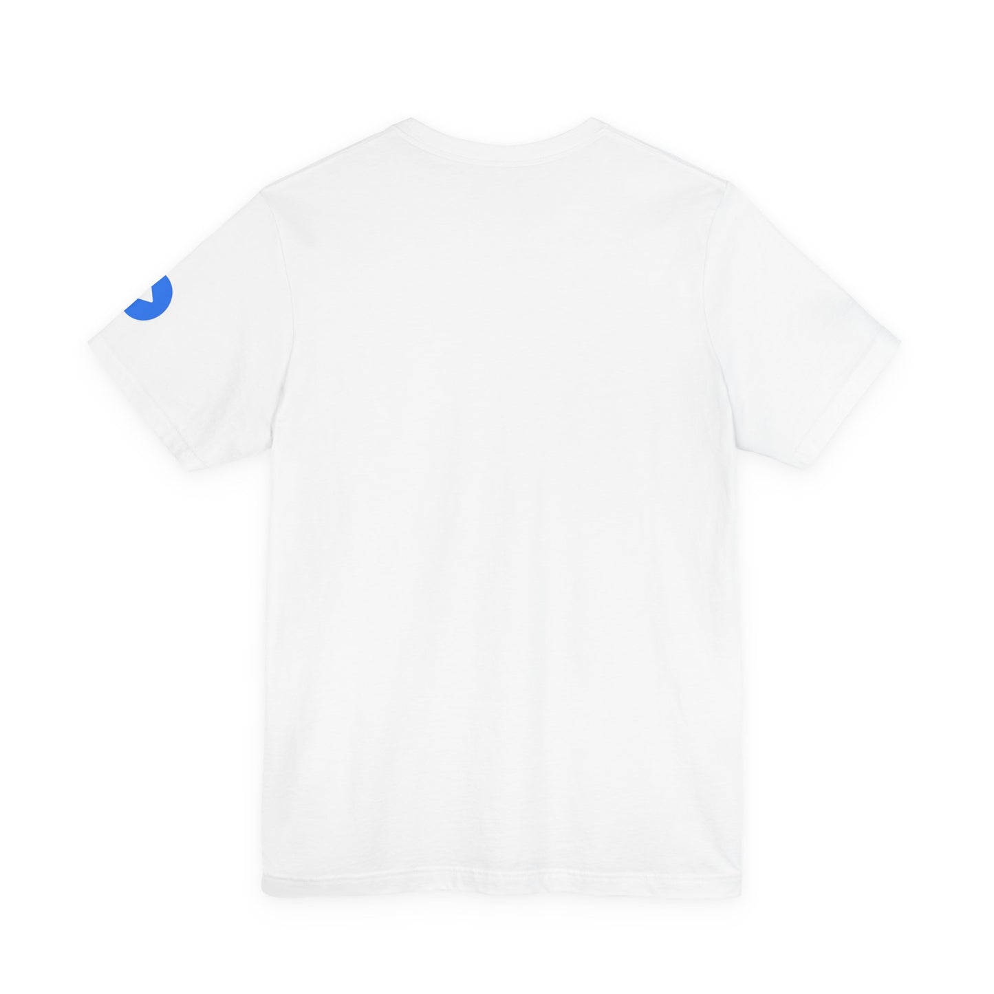 Don't Play With Me Tee