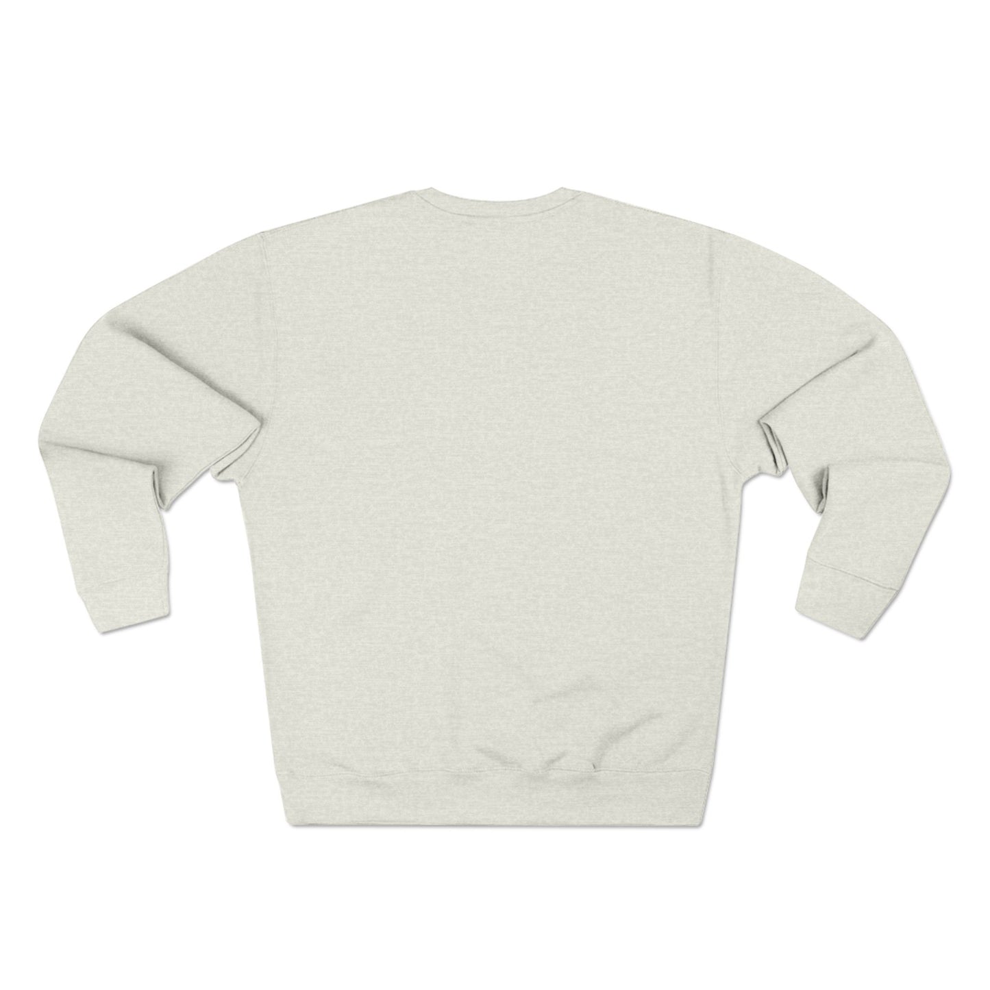 Australia Sweatshirt