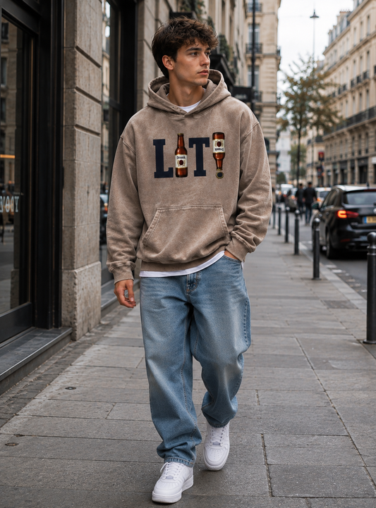 brown,taupe,navy,blue,adult,unisex,Hoodie,Hoodies,white