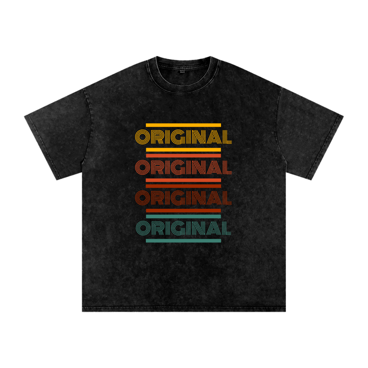 yellow,Tees,Tee,vintage,retro,orange,red,teal,black,unisex,men,women,gilrs,boys,juniors,youth,graphic