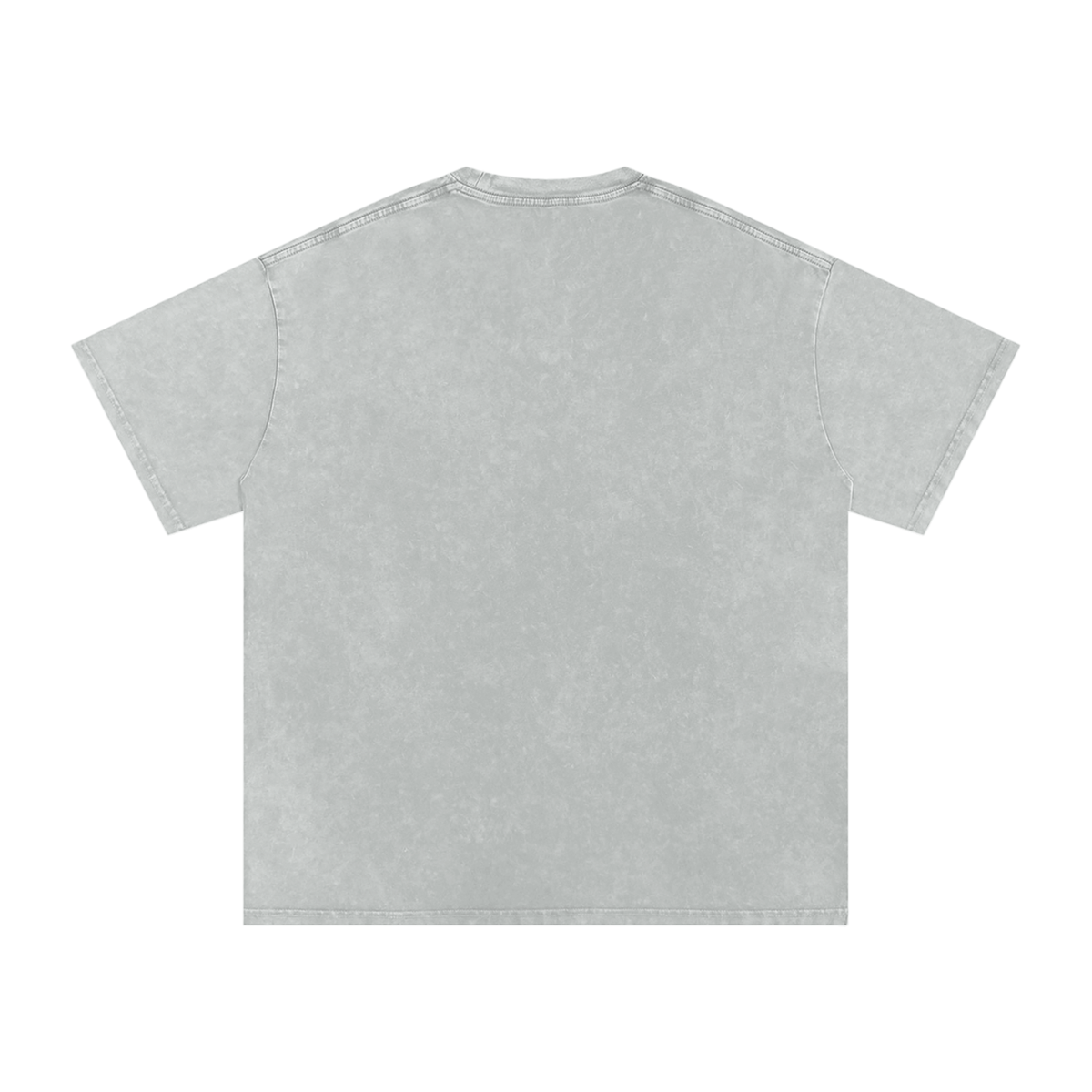 gray,teal,black,Tees,Tee,unisex,men,women,boys,girls,reality,motivational,vintage