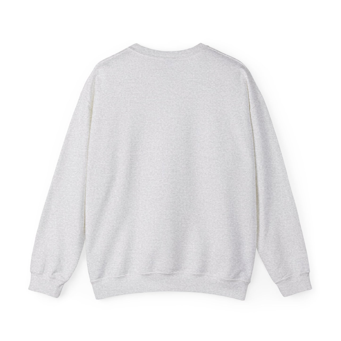 Scratch It Out Sweatshirt