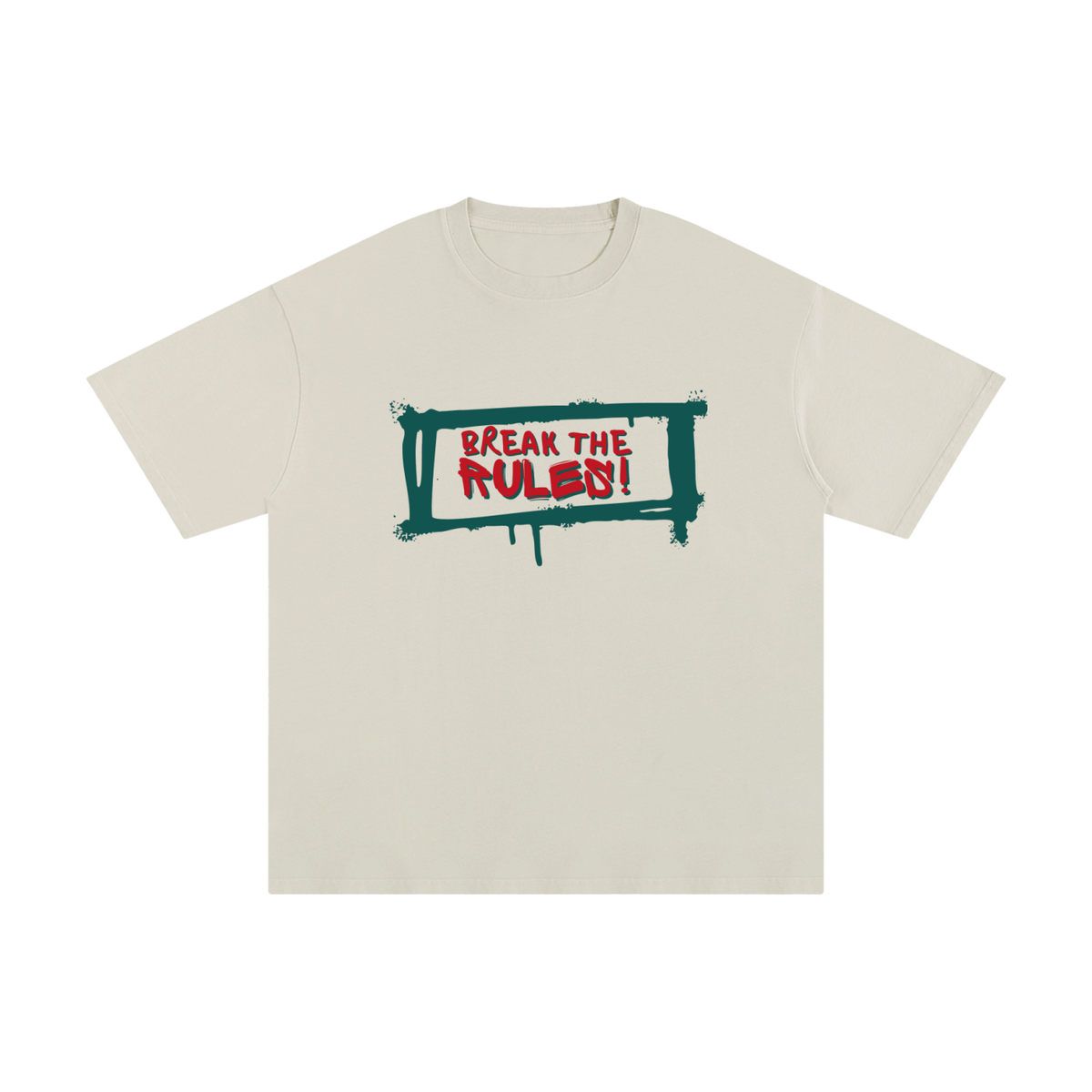 white,tan,apricot,Tees,Tee,red,black,teal,unisex,men,women,girls,boys,graphic,pink