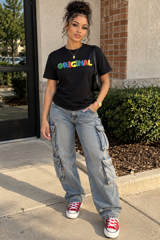 black,basics,red,blue,green,yellow,white,Tees,Tee,unisex,men,women,boys,girls,original