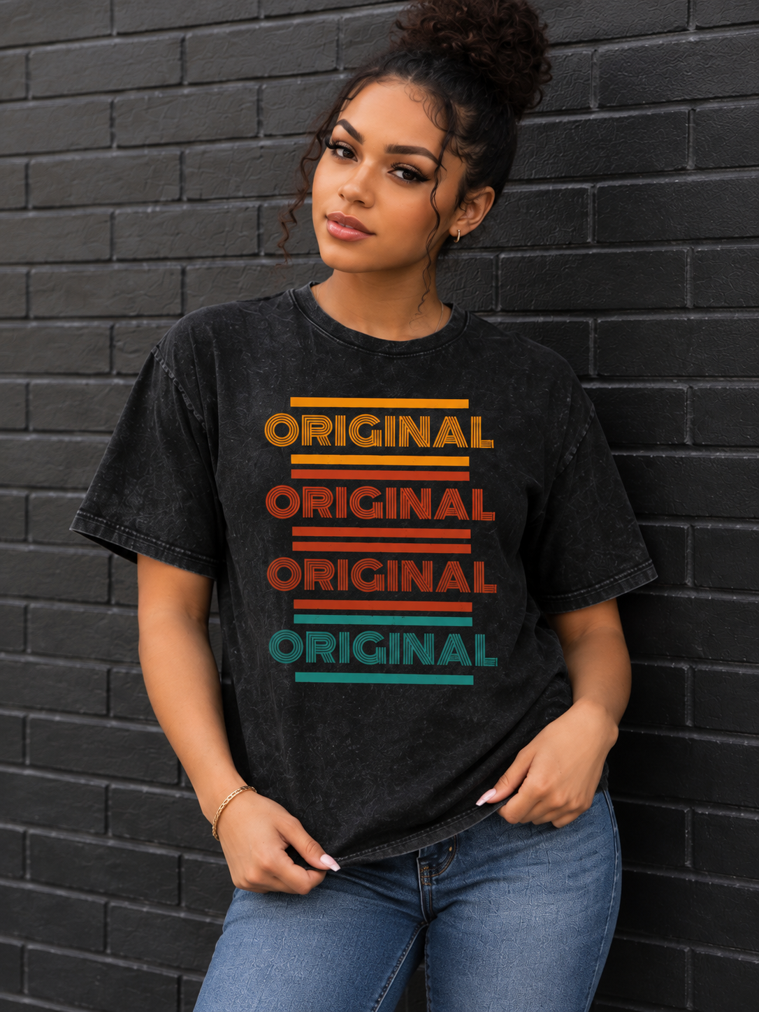 yellow,Tees,Tee,vintage,retro,orange,red,teal,black,unisex,men,women,gilrs,boys,juniors,youth,graphic