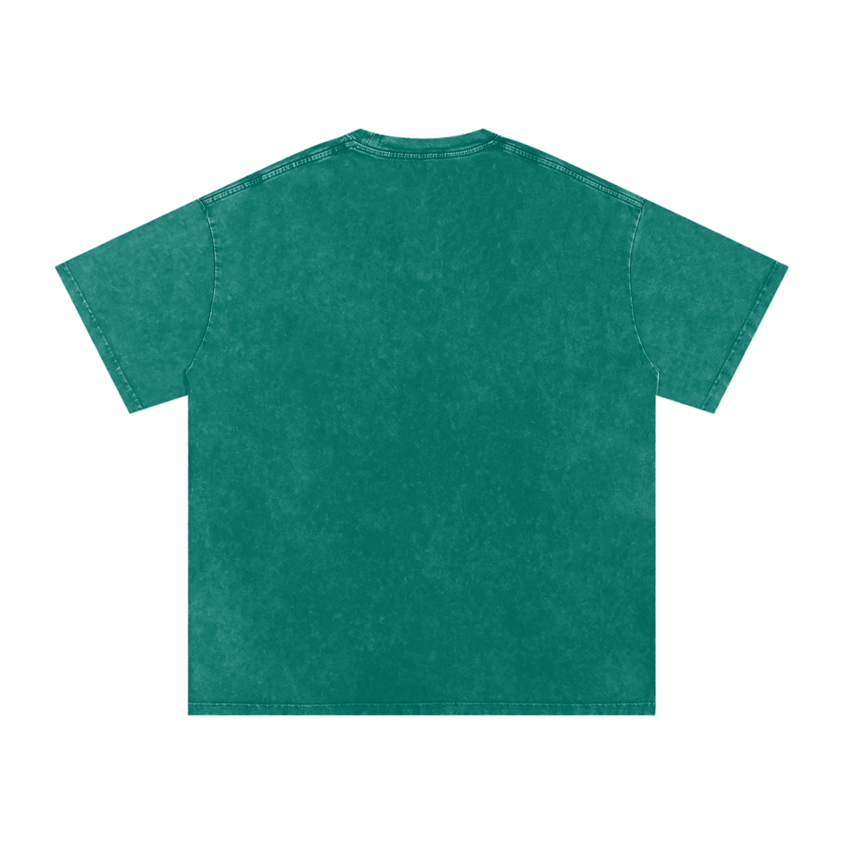 purple,red,green,blue,mushroom,Tee,Tees,unisex,orange,yellow,tippywhite,oversized,vintage,girls,boys,men,women,juniors,youth
