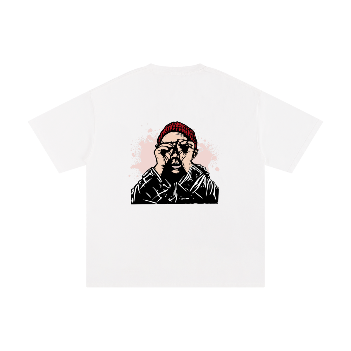 white,tan,apricot,Tees,Tee,red,black,teal,unisex,men,women,girls,boys,graphic,pink