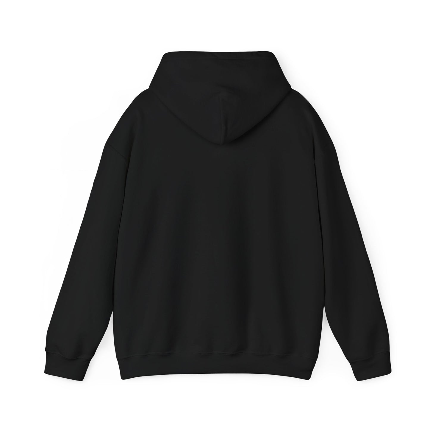 Tag Me Hoodie