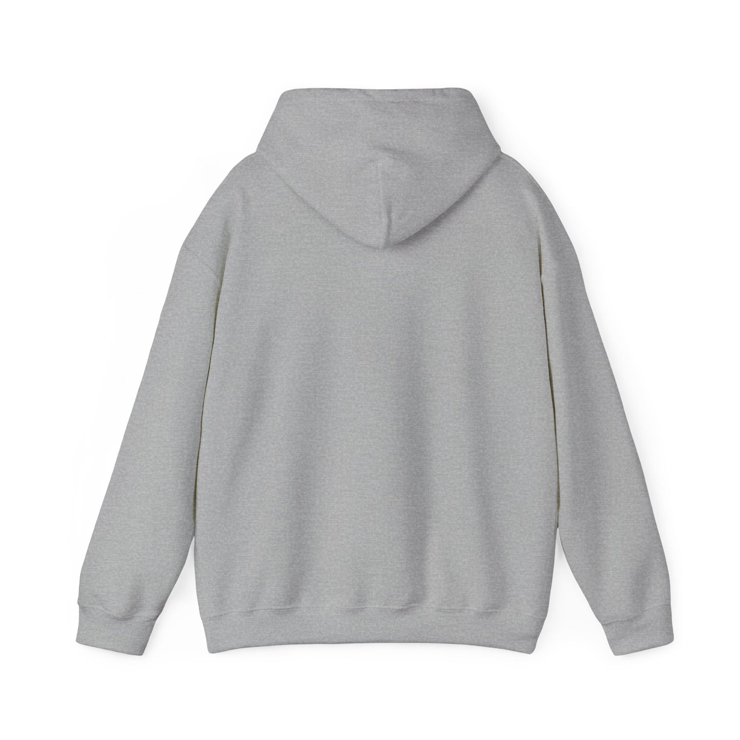 Artsee Hoodie