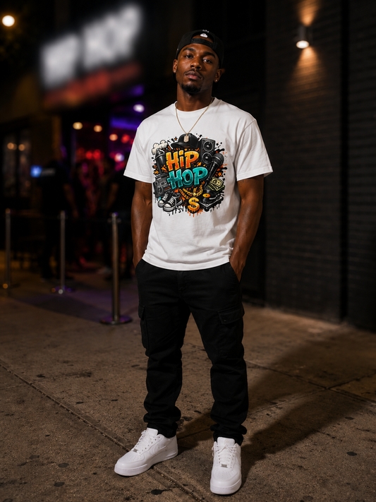 yellow,orange,teal,white,gray,blabk,Tees,Tee,Unisex,men,women,girls,boys,music