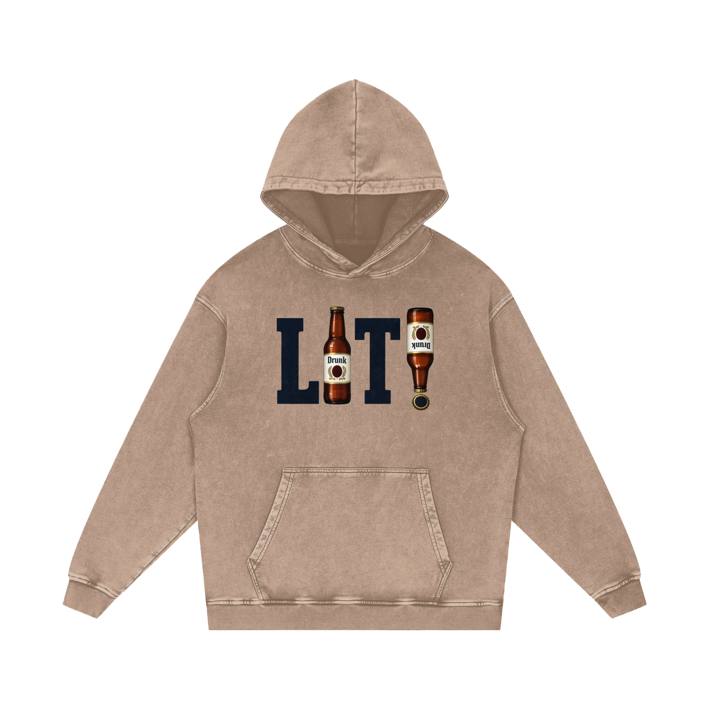 brown,taupe,navy,blue,adult,unisex,Hoodie,Hoodies,white