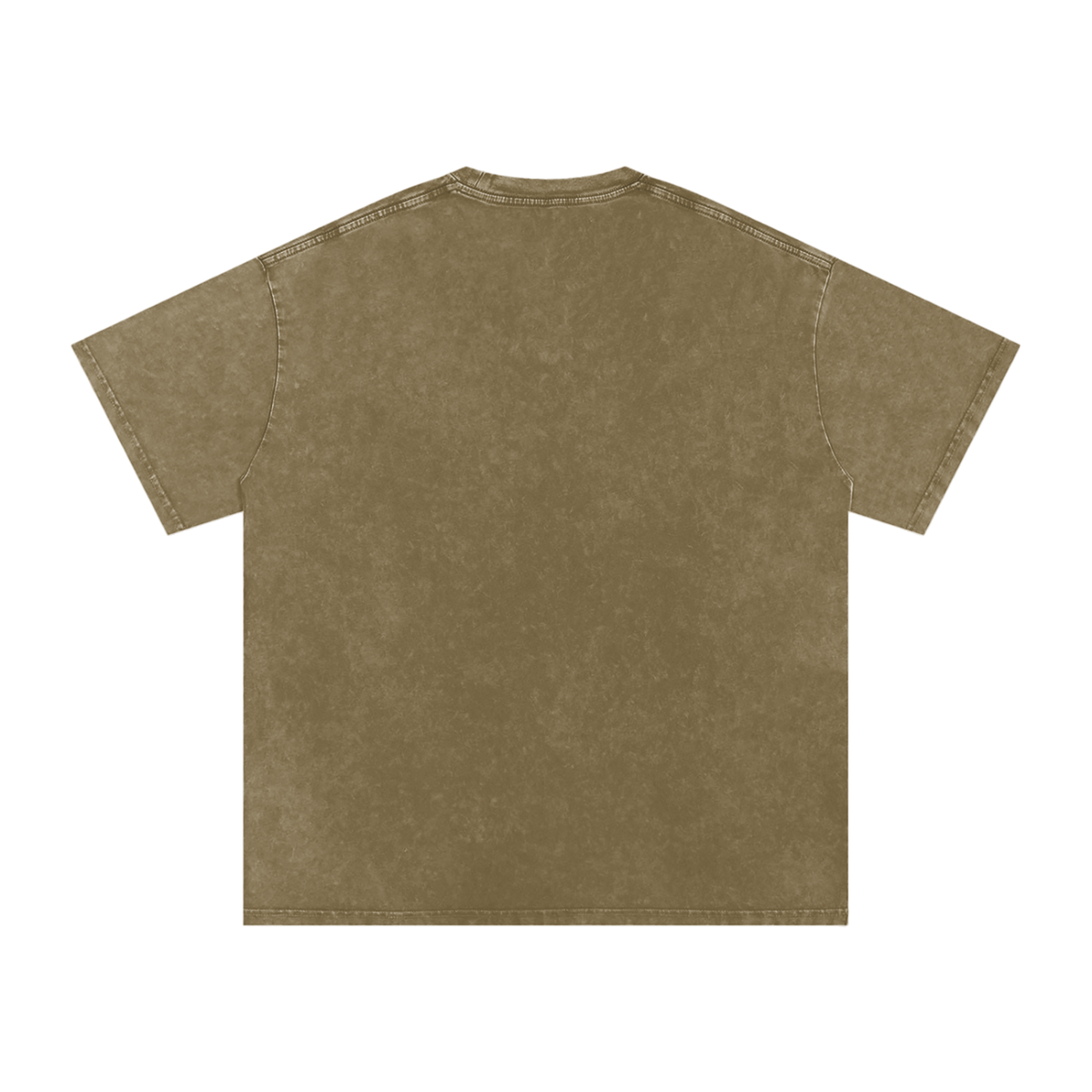 brown,unisex,Tees,Tee,black,orange,gold,yellow,mob,mobster,chimpanzee,cigar,men,women,vintage,gray,green