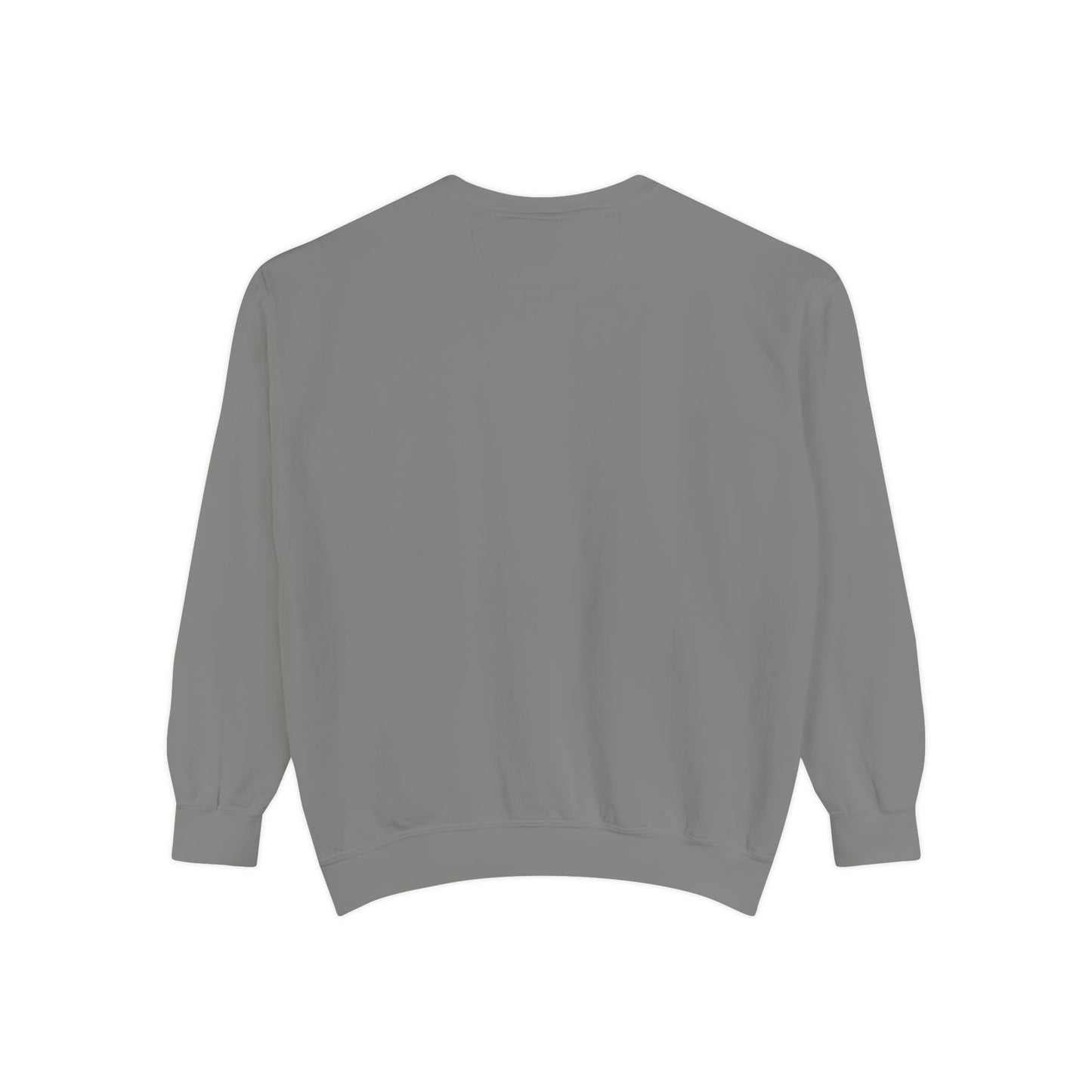 Mountain Edition Sweatshirt