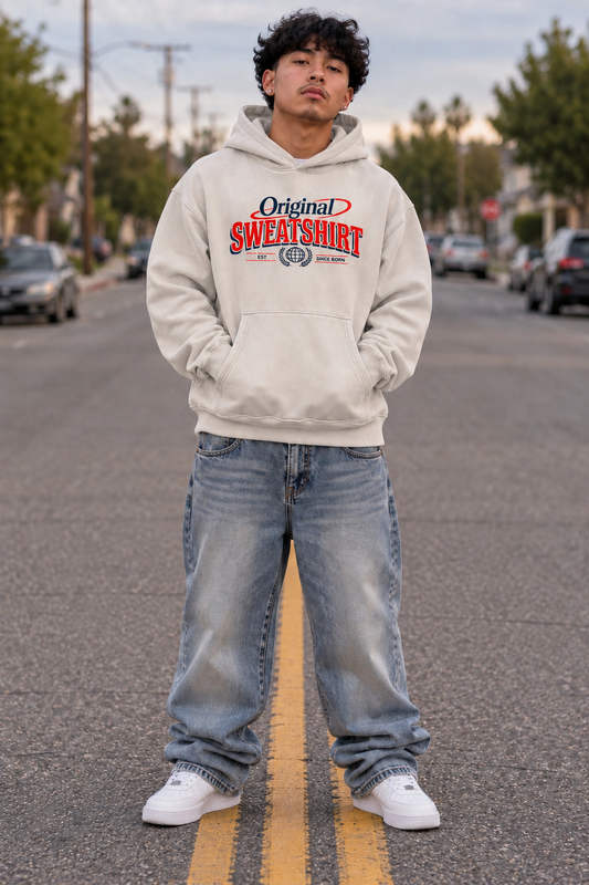 red,blue,white,tan,apricot,hoodies,hoodie,unisex,men,women,boys,girls,oversized,original