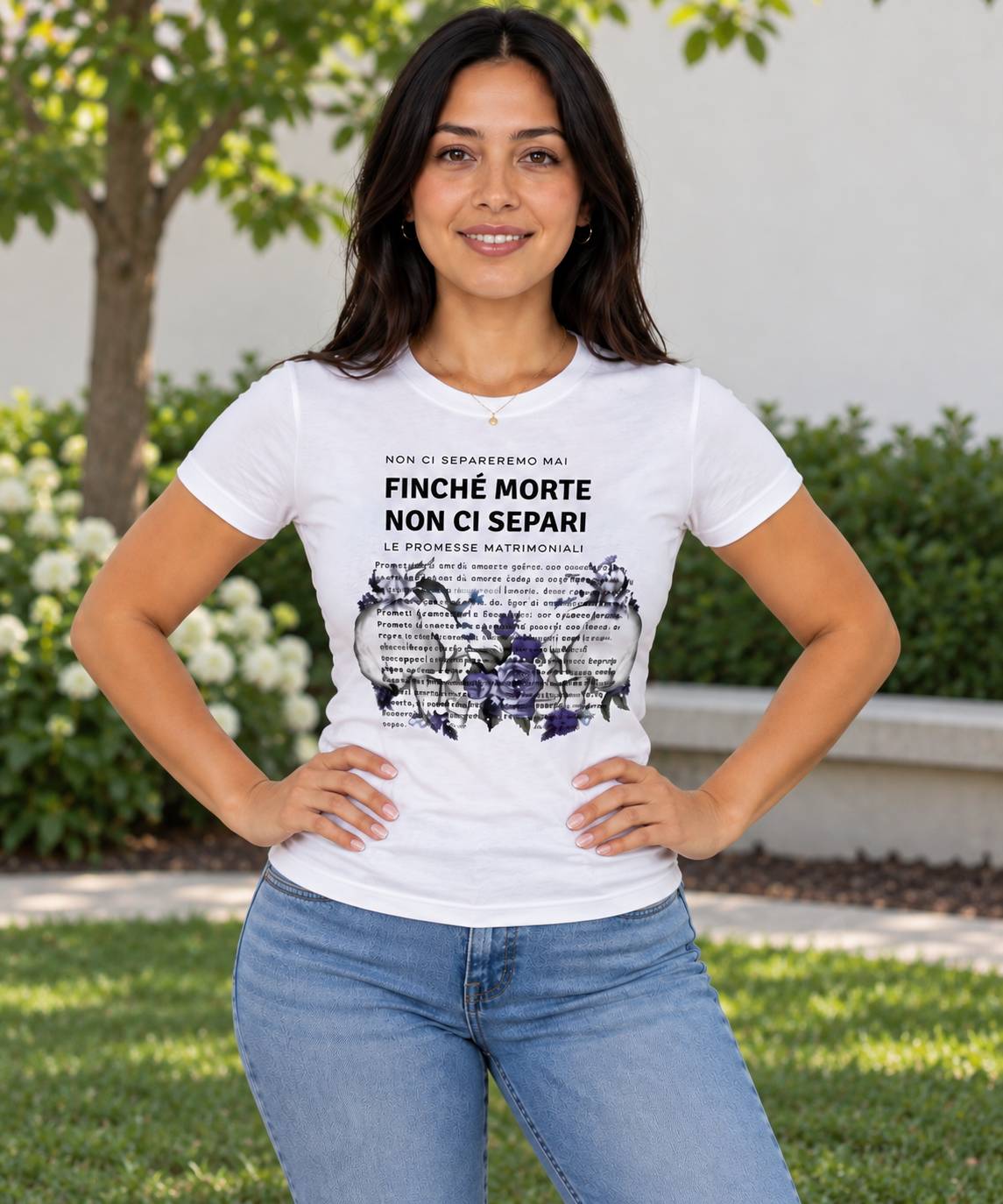Tees,Tee,bodycon,women,girls,juniors,white,black,purple,gray,skull,flowers,love,grunge