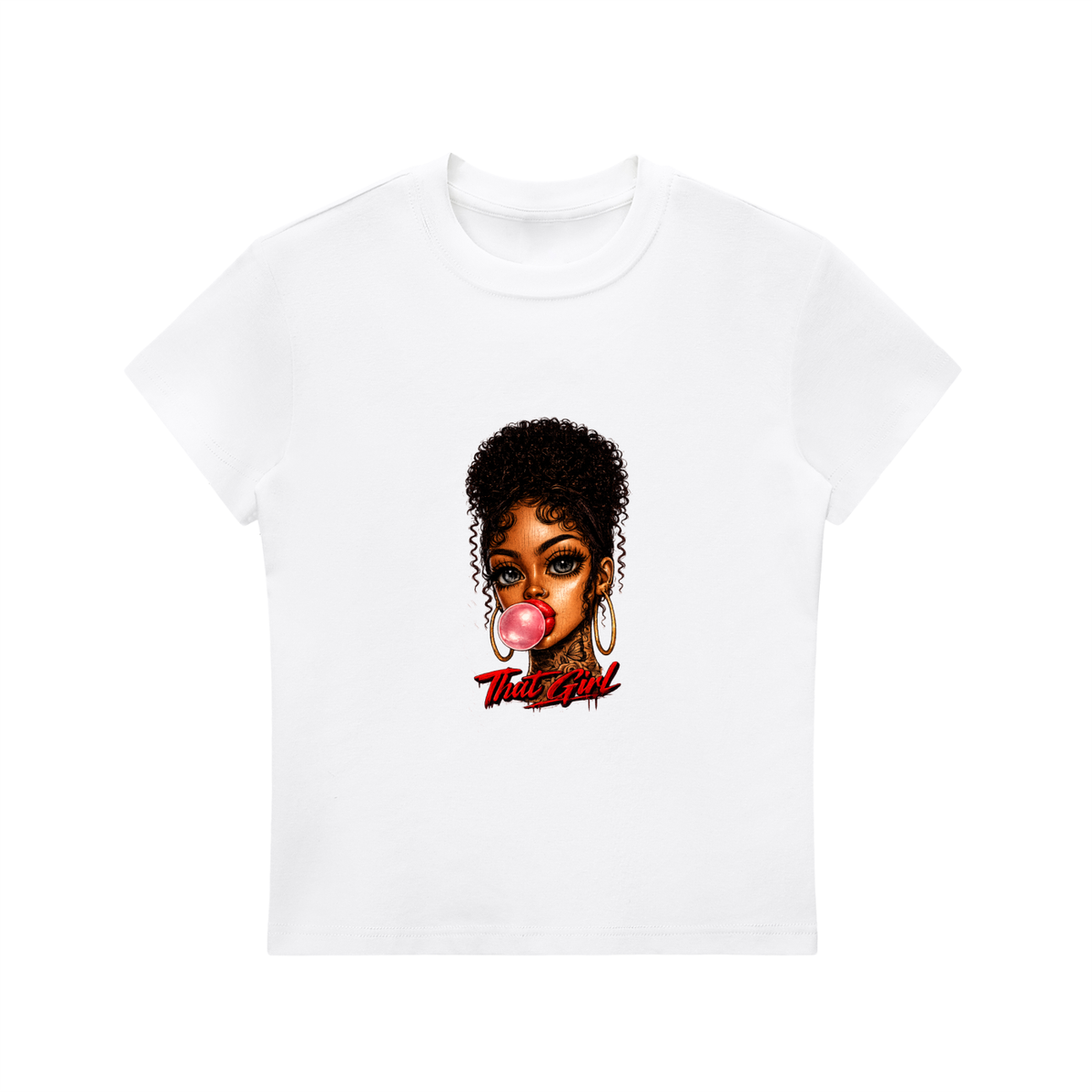 black,white,red,femme,feminine,bodycon,pink,gold,female,girls,women,Tees,Tee