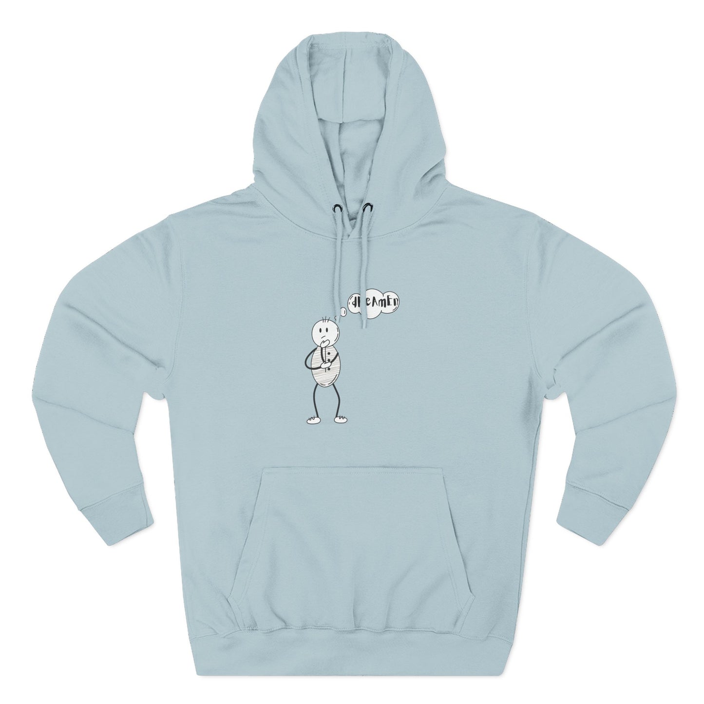 Dreamer Hoodie