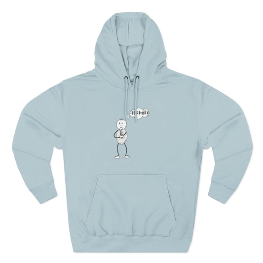 Dreamer Hoodie
