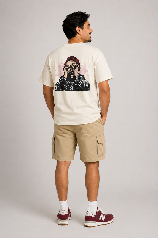 white,tan,apricot,Tees,Tee,red,black,teal,unisex,men,women,girls,boys,graphic,pink