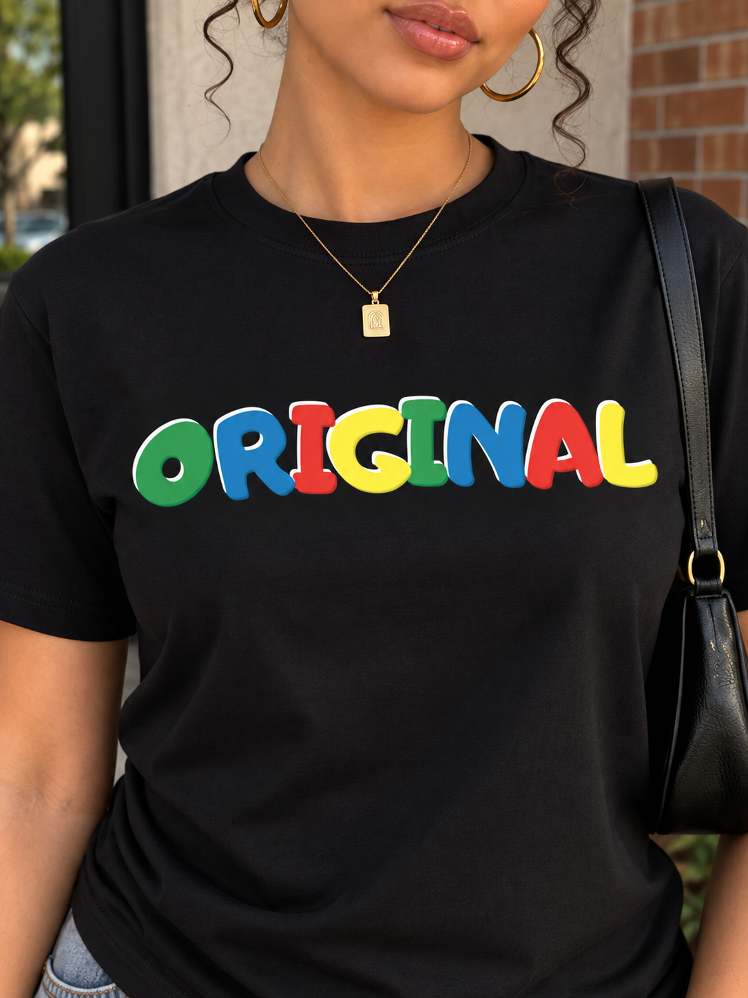 black,basics,red,blue,green,yellow,white,Tees,Tee,unisex,men,women,boys,girls,original