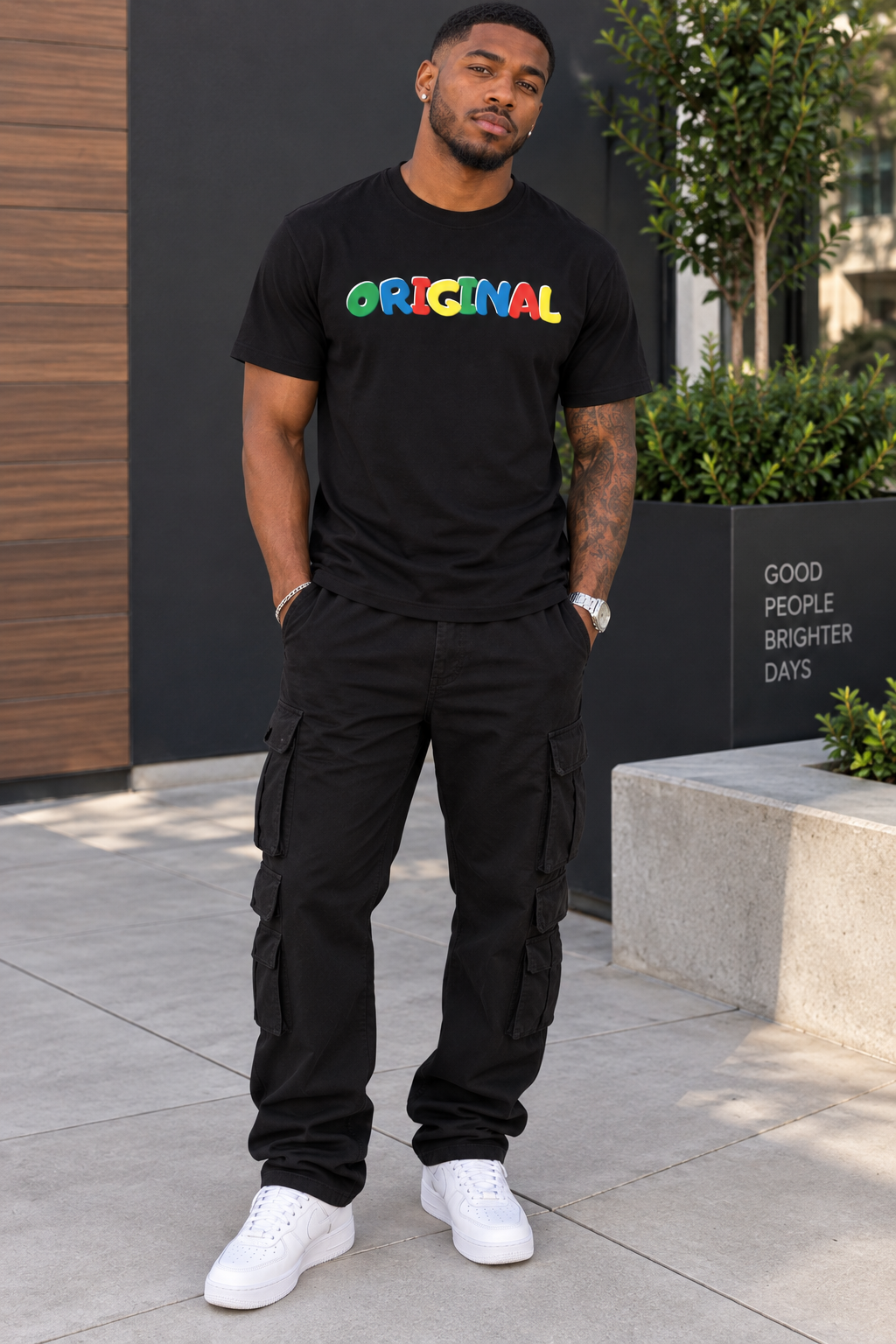 black,basics,red,blue,green,yellow,white,Tees,Tee,unisex,men,women,boys,girls,original