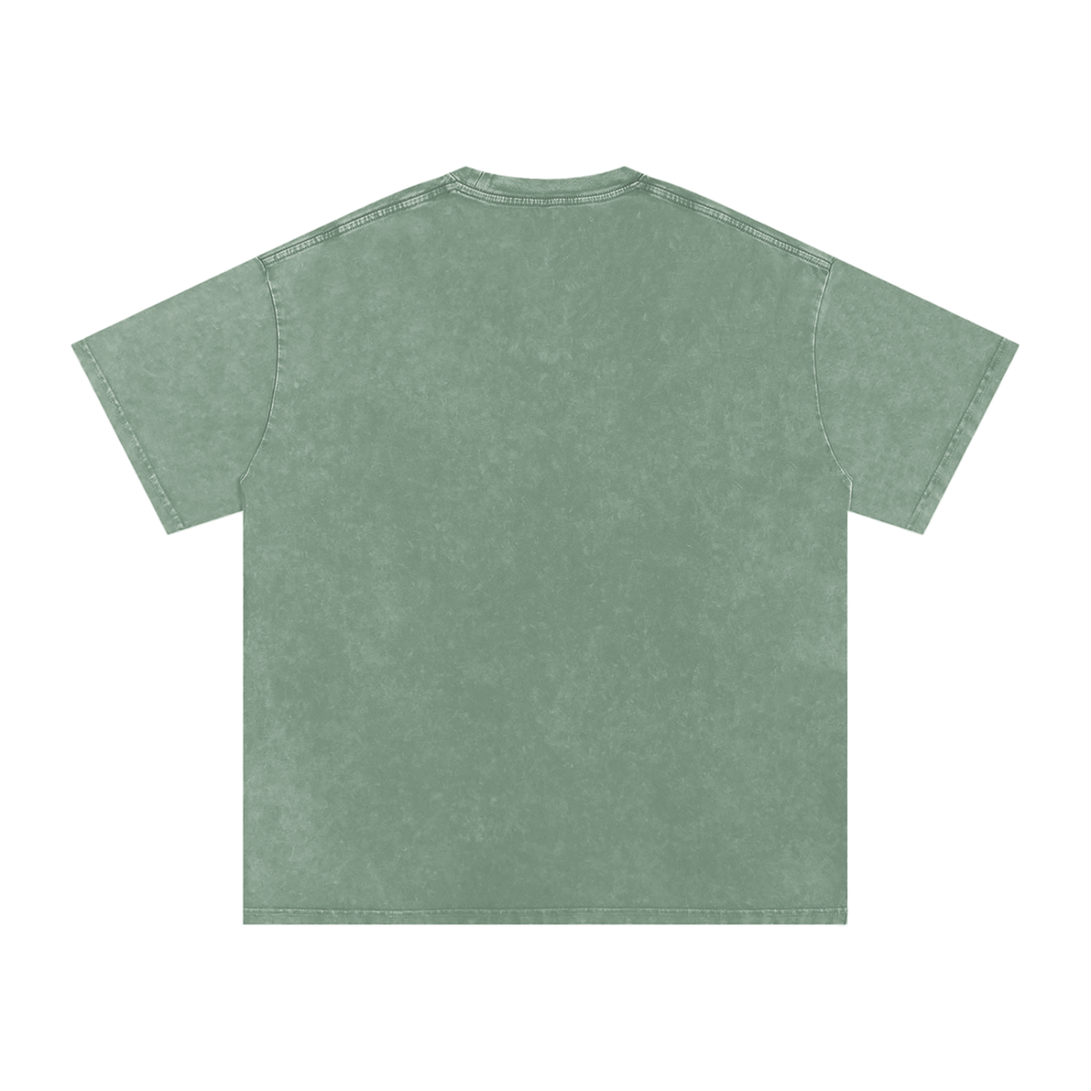 yellow,sage,green,black,white,lemon,Tee,Tees,unisex,men,women,girls,boys,youth,juniors,graphic