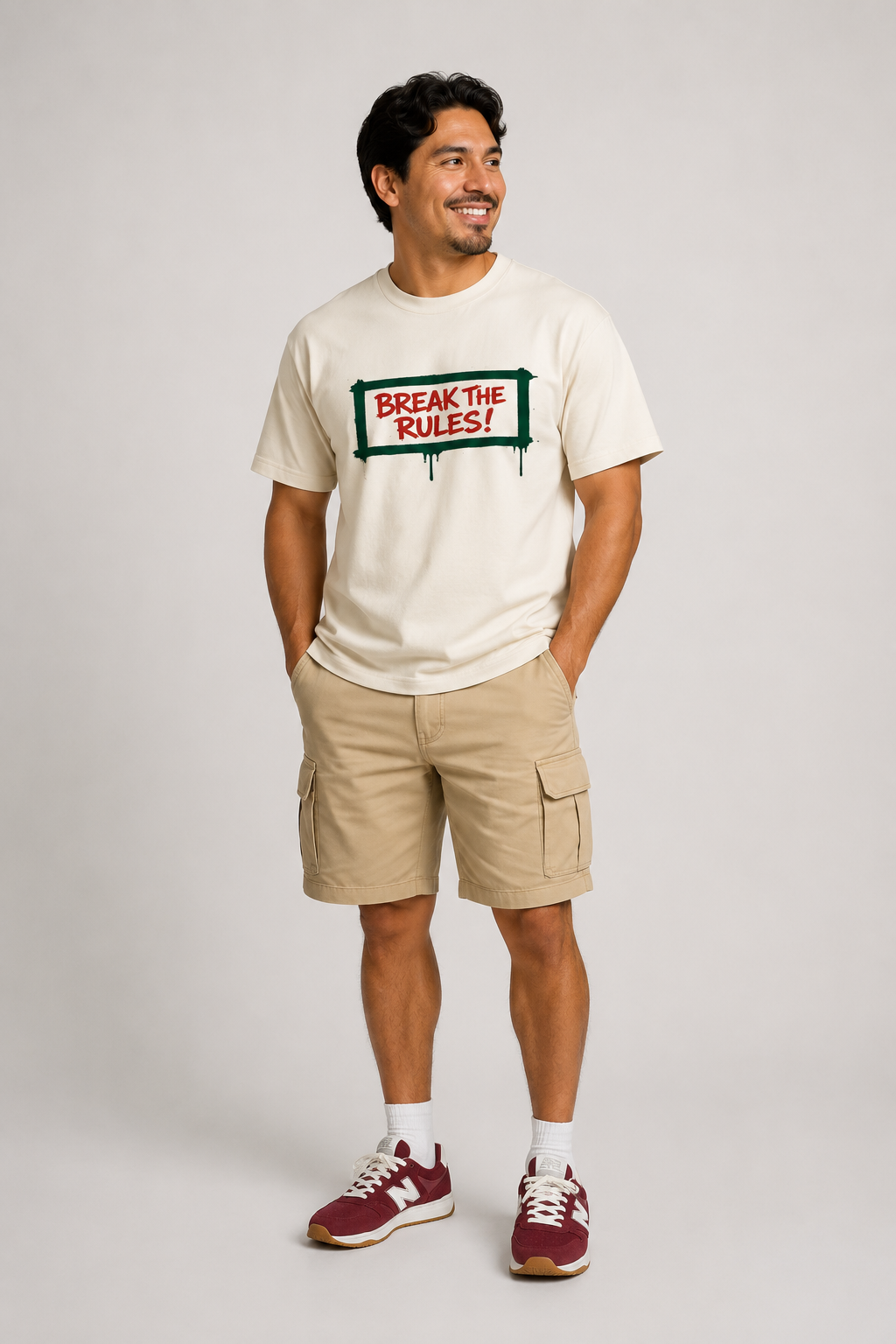 white,tan,apricot,Tees,Tee,red,black,teal,unisex,men,women,girls,boys,graphic,pink