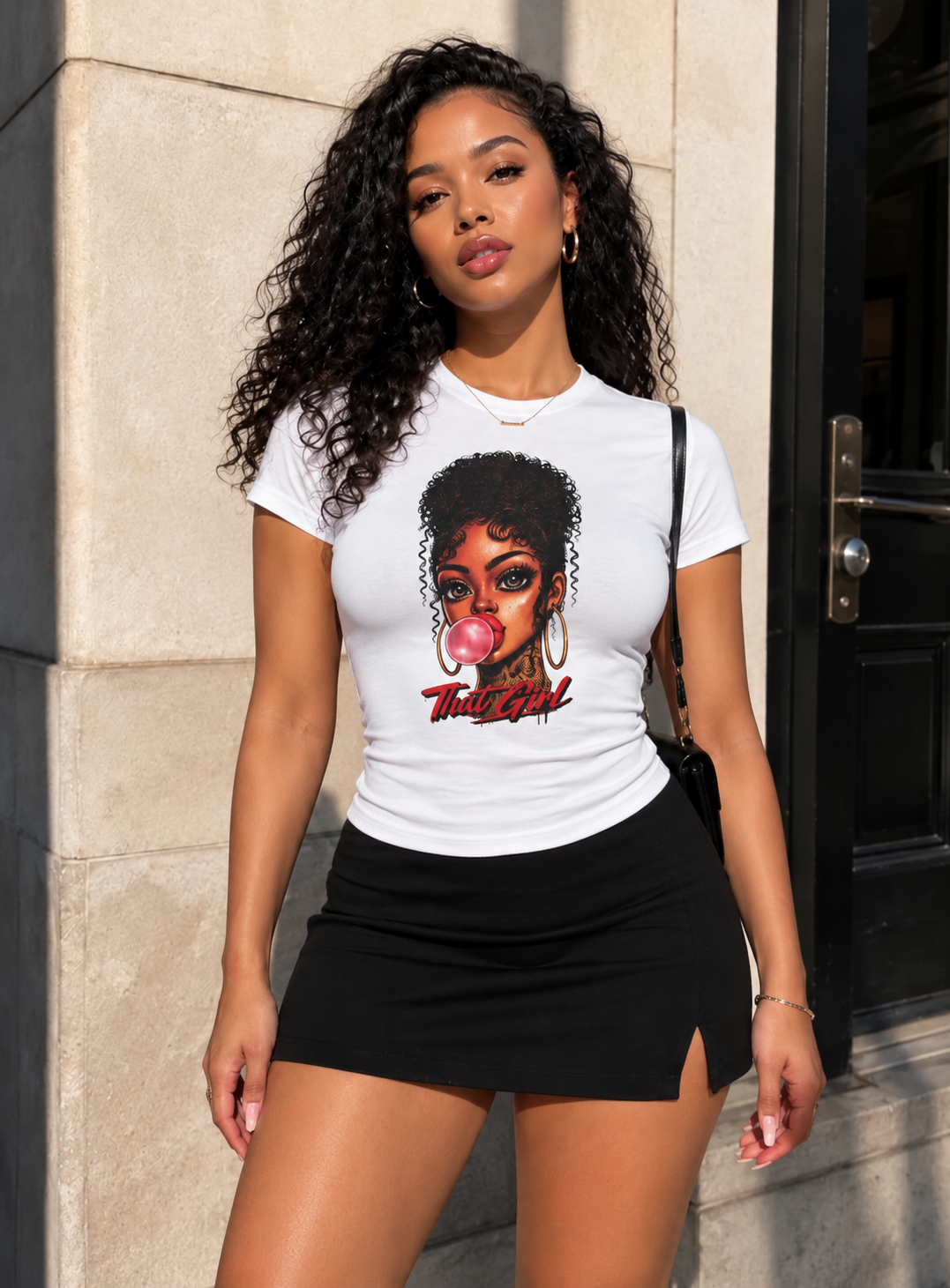 black,white,red,femme,feminine,bodycon,pink,gold,female,girls,women,Tees,Tee