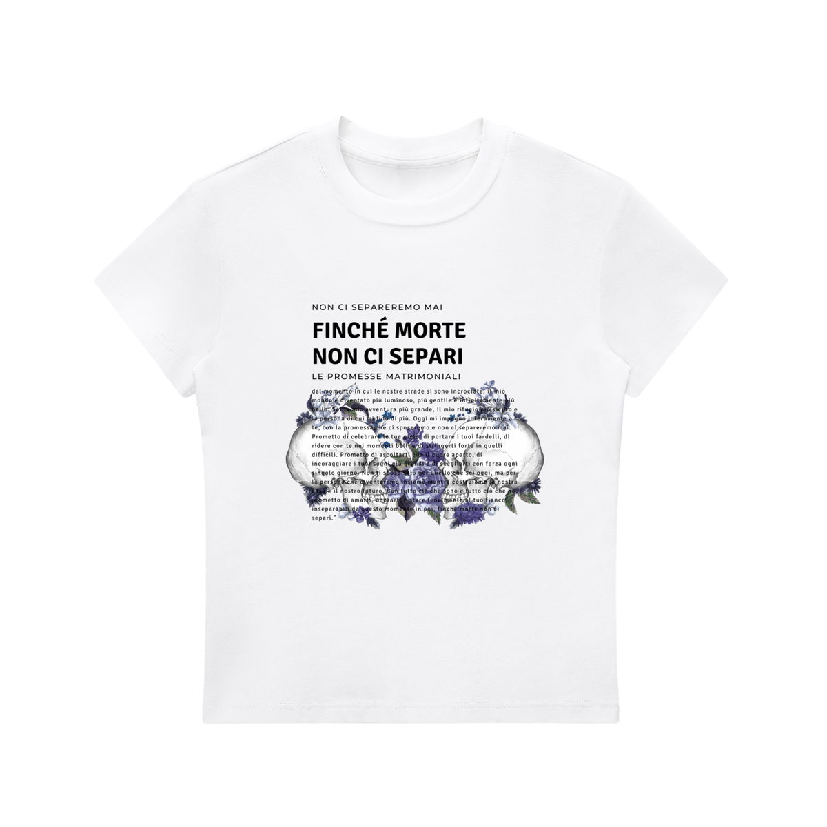 Tees,Tee,bodycon,women,girls,juniors,white,black,purple,gray,skull,flowers,love,grunge