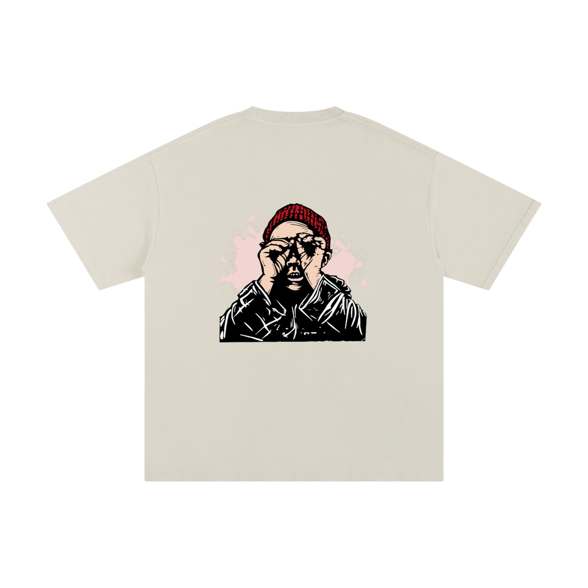 white,tan,apricot,Tees,Tee,red,black,teal,unisex,men,women,girls,boys,graphic,pink