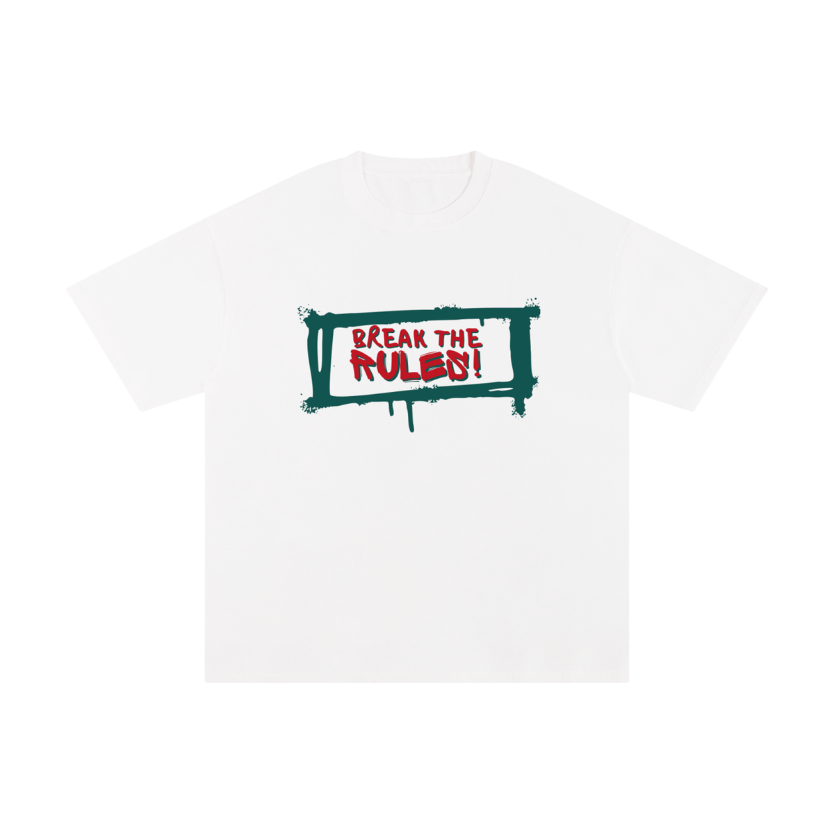 white,tan,apricot,Tees,Tee,red,black,teal,unisex,men,women,girls,boys,graphic,pink